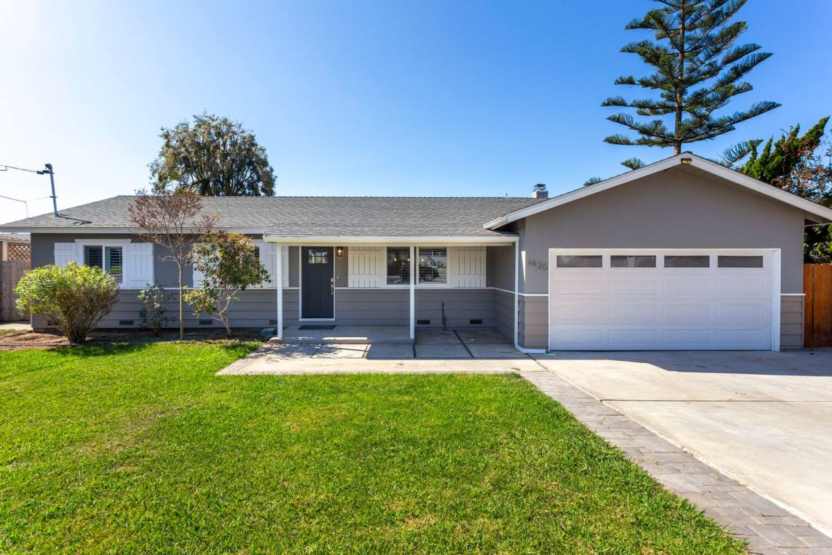 House for rent at 3425 Ann Dr, Carlsbad, CA 92008
