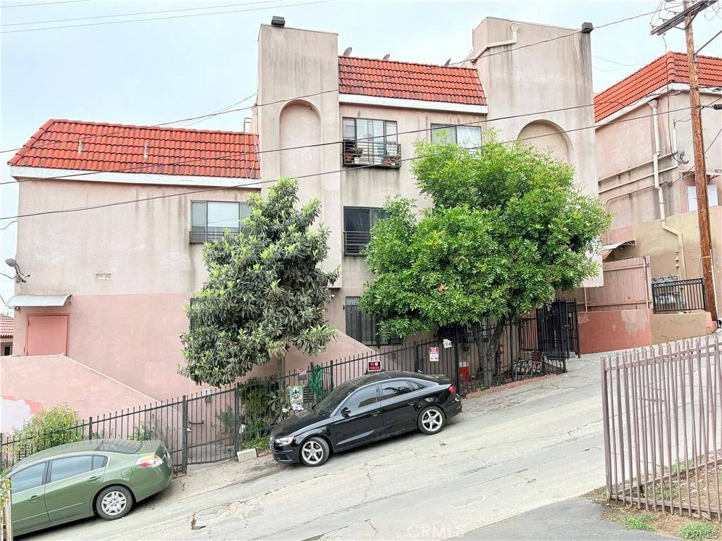 Apartment for rent at 316 W Ave 38 #316, Los Angeles, CA 90065