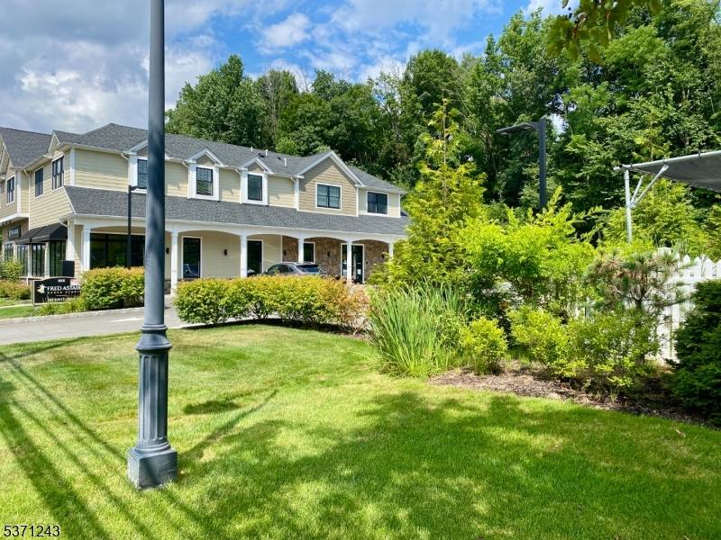 Apartment for rent at 688 Highway 202 #2-2, Boonton, NJ 07005