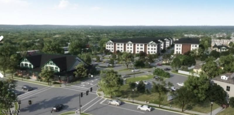 Apartment for rent at 100 S Washington Ave #4307, Bound Brook, NJ 08805
