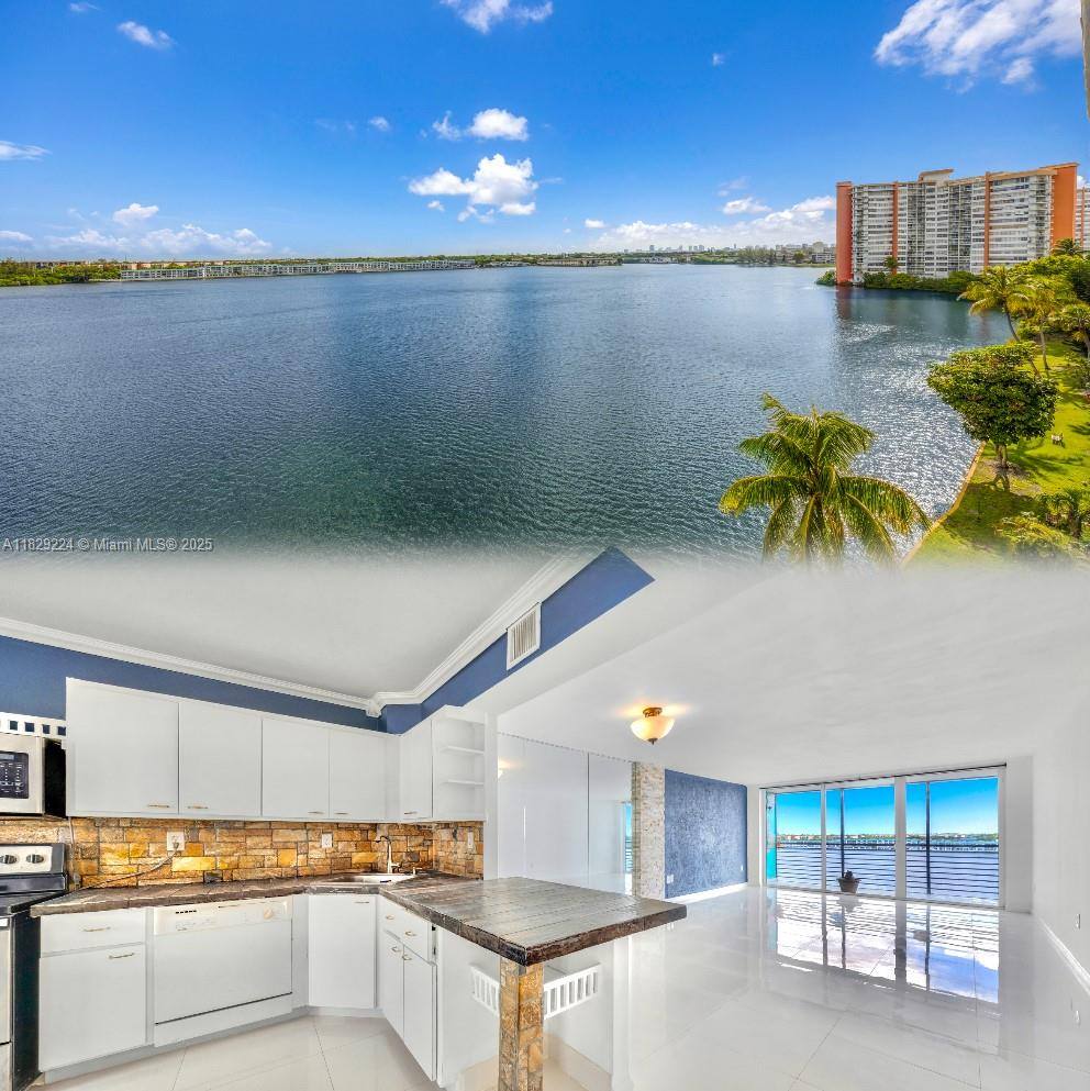 Apartment for rent at 1175 NE Miami Gardens Dr #703, Miami, FL 33179
