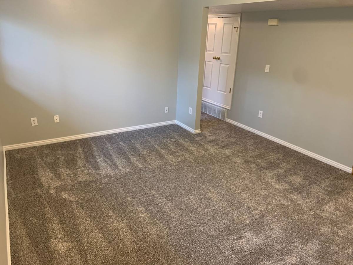 Condo for rent at 1454 N 1250 W, Orem, UT 84058