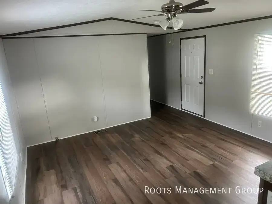 Apartment for rent at 3509 Vandora, Fayetteville, NC 28311
