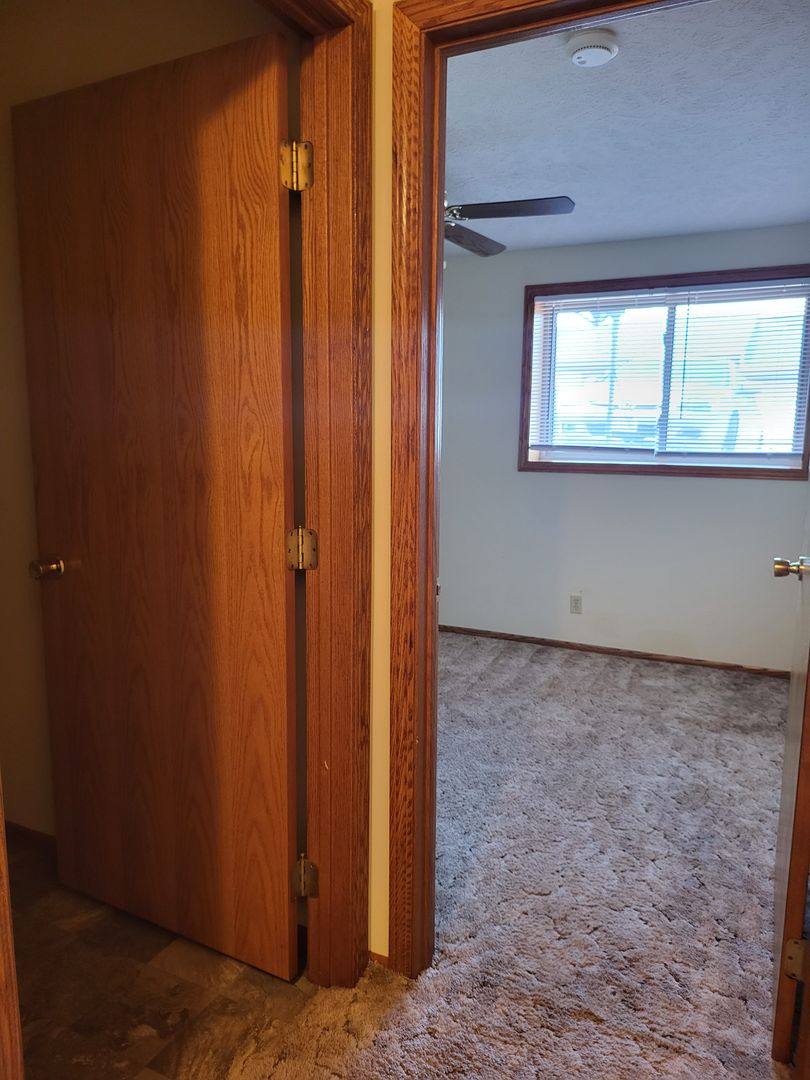 Apartment for rent at 1513 1515 Cherrywood, Crete, NE 68333