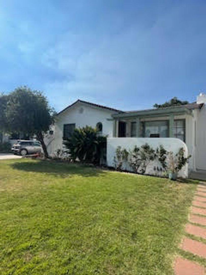 House for rent at 645 Plaza Serena, Ontario, CA 91764