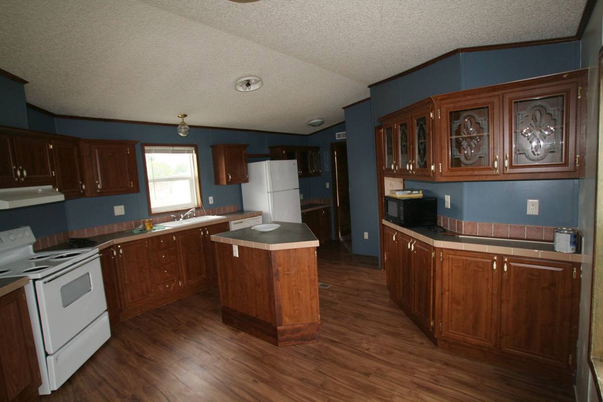 House for rent at 306 White Oak Dr, Bozeman, MT 59718