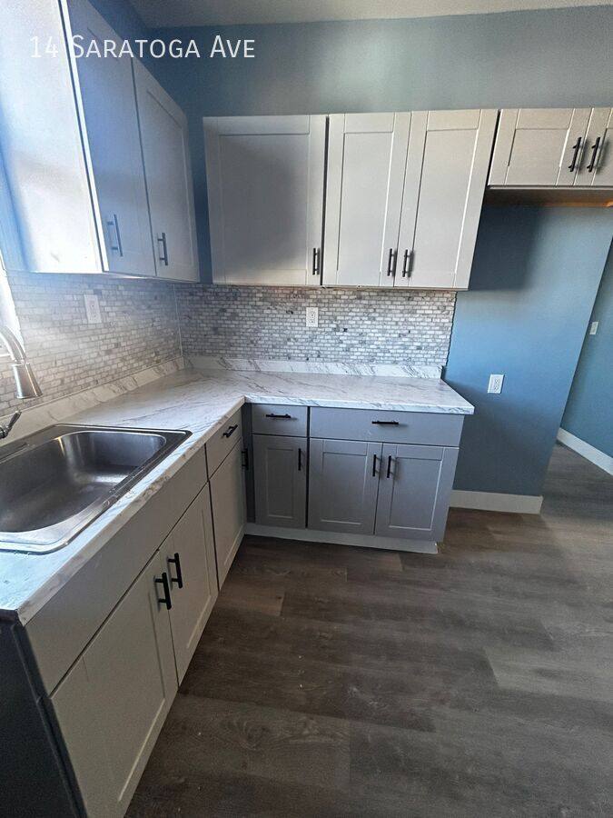 Apartment for rent at 14 Saratoga Ave, Yonkers, NY 10705