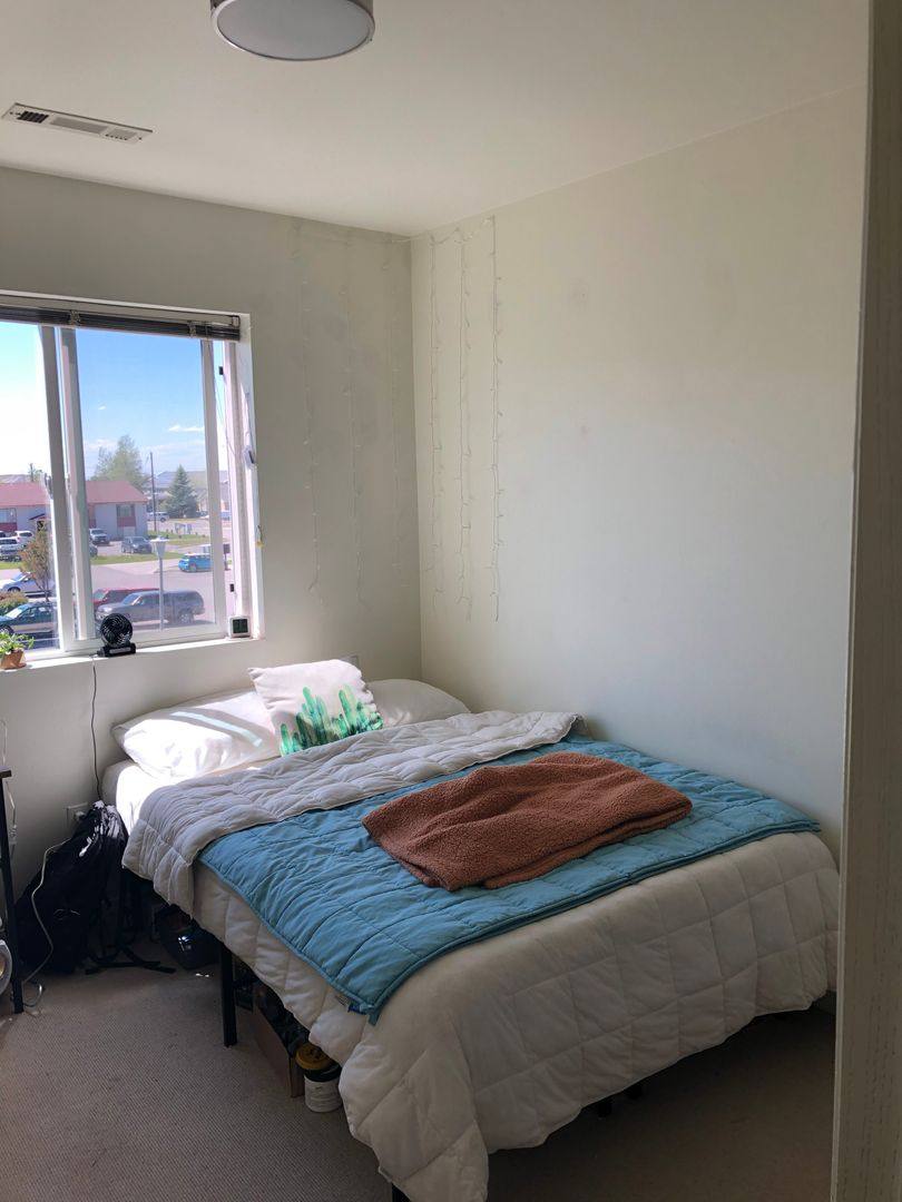 Condo for rent at 1773 W Kagy Blvd, Bozeman, MT 59715