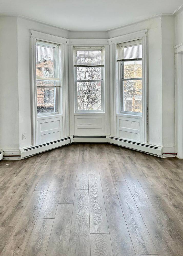 Apartment for rent at 411 66th St #3-3, Astoria, NY 11106