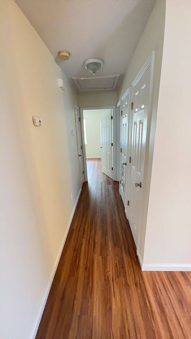 Apartment for rent at 130 Cascade Dr, Houma, LA 70360