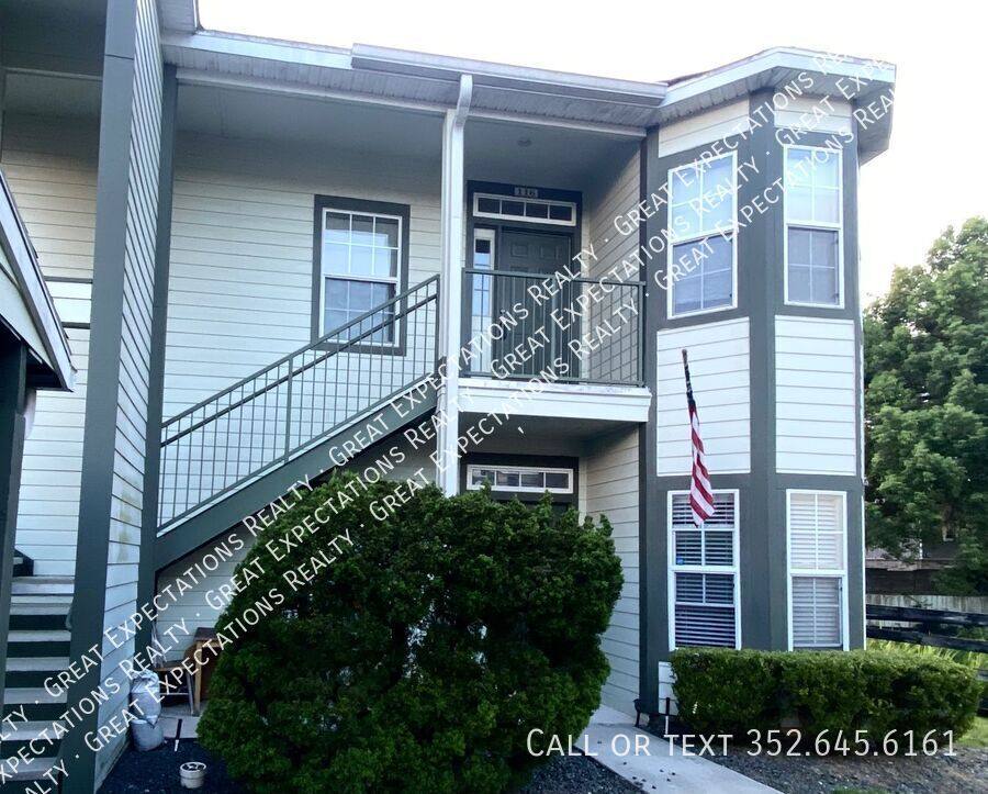 Apartment for rent at 2935 NE 7th St #R E, Ocala, FL 34470
