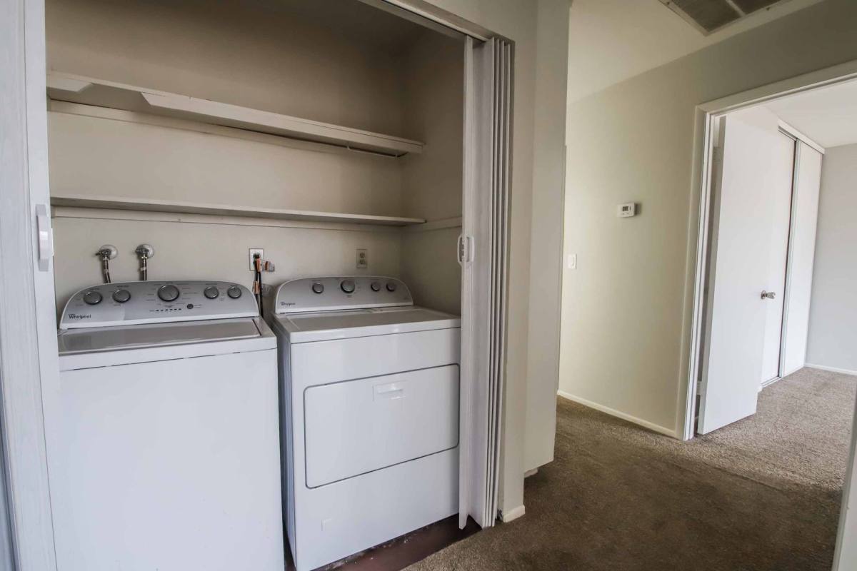 House for rent at 7019 Grassy Knoll St, Las Vegas, NV 89147