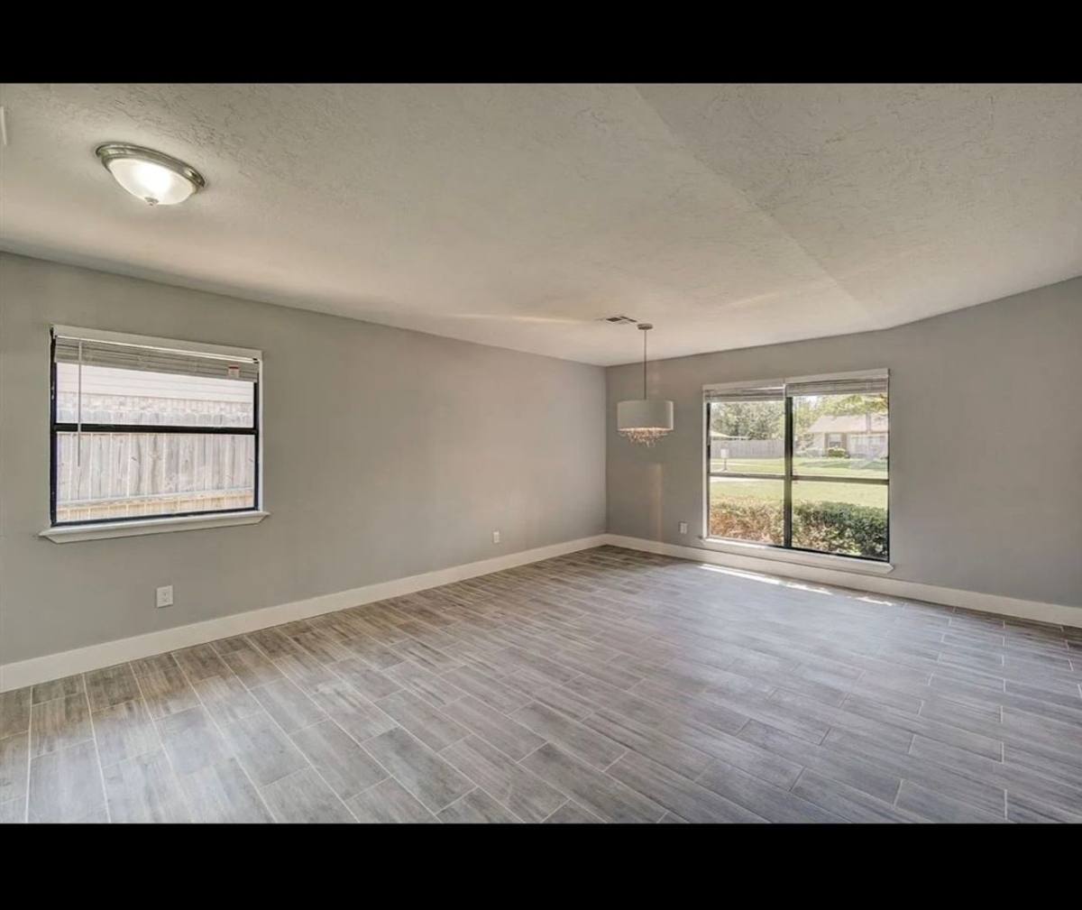 House for rent at 7107 NW Birch Place, Lawton, OK 73505