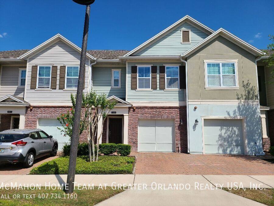 1039 Taramundi Dr, Oviedo, FL 32765