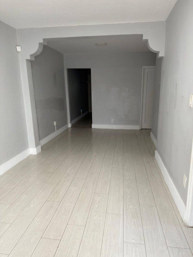 Apartment for rent at 1736 SW 21st St, Miami, FL 33145