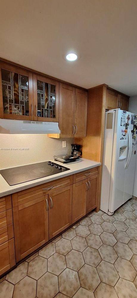 Apartment for rent at 8881 Fontainebleau Blvd #305, Miami, FL 33172