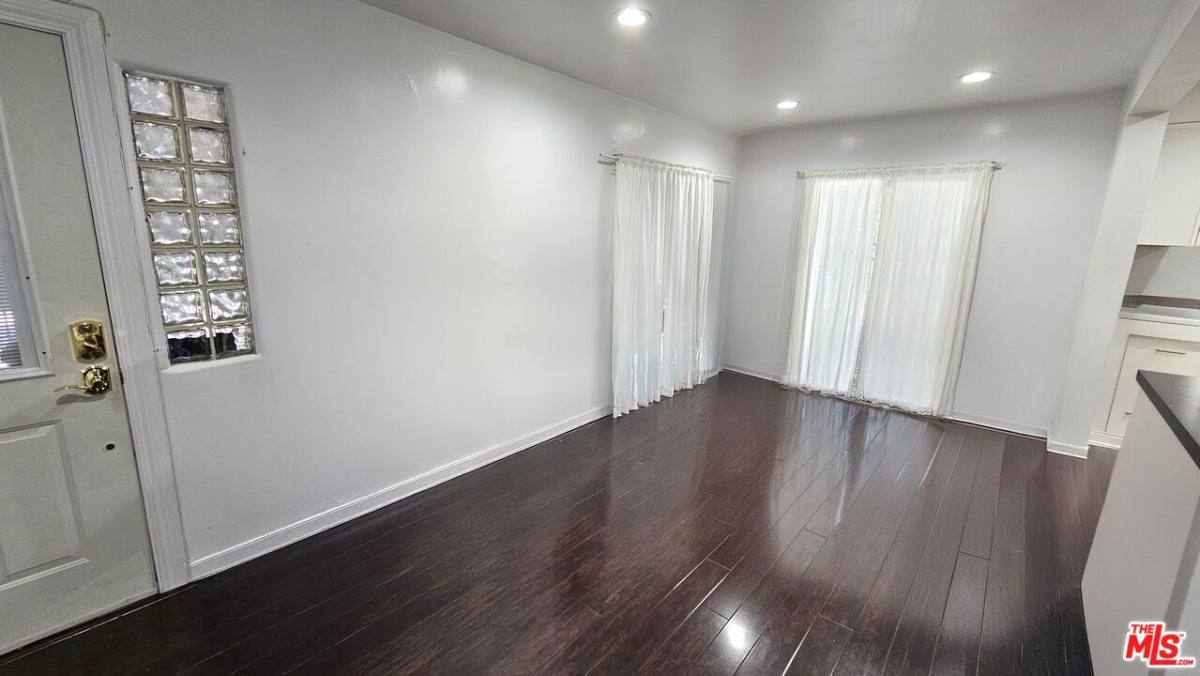 Apartment for rent at 3212 De Witt Dr, Los Angeles, CA 90068