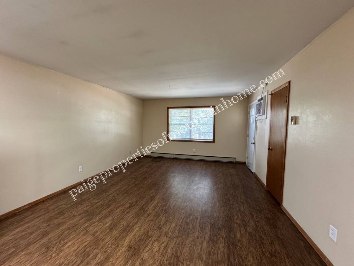 Apartment for rent at 205 Lillian, Mountain Home, AR 72653