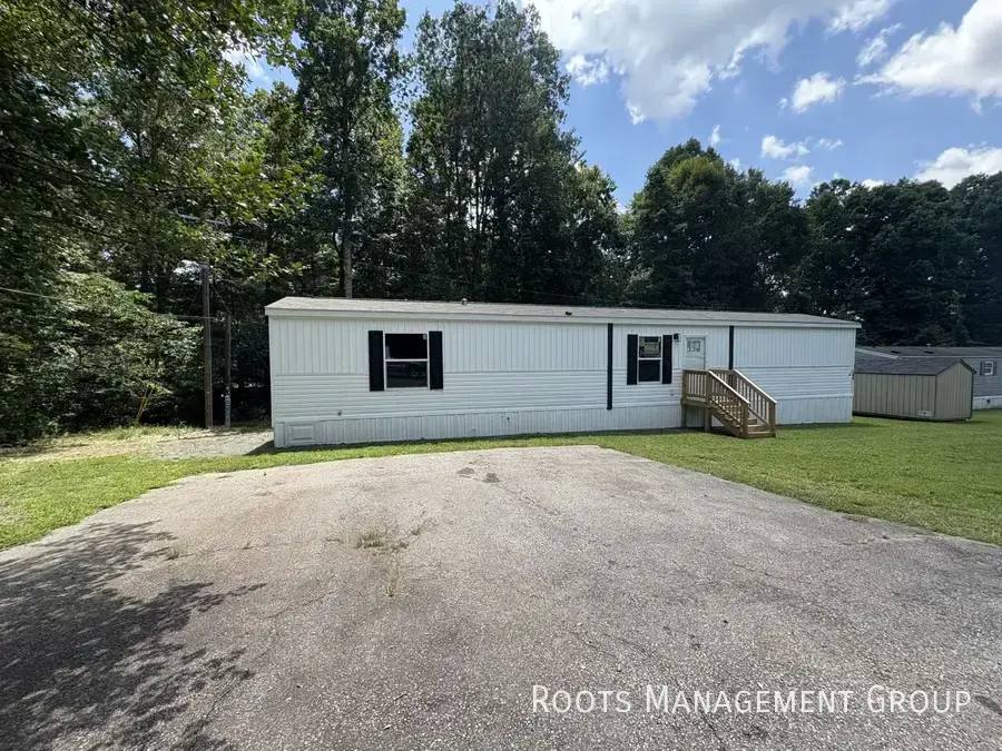 Apartment for rent at 100 Wisteria Dr #100W, Reidsville, NC 27320
