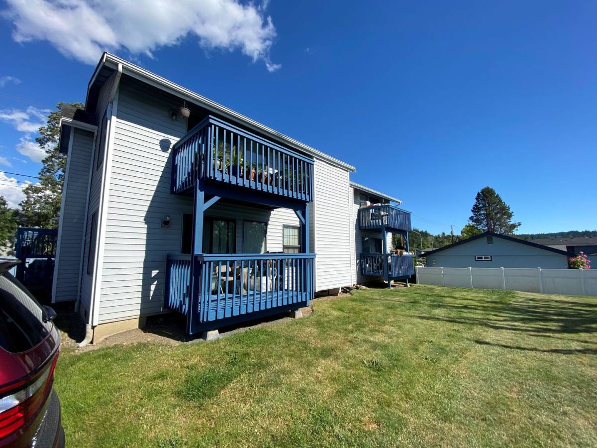 2150 Texas St, Bellingham, WA 98229