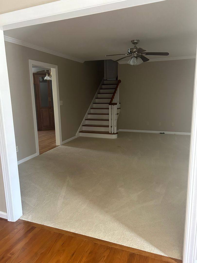House for rent at 149 Elam Heights, Lincolnton, GA 30817