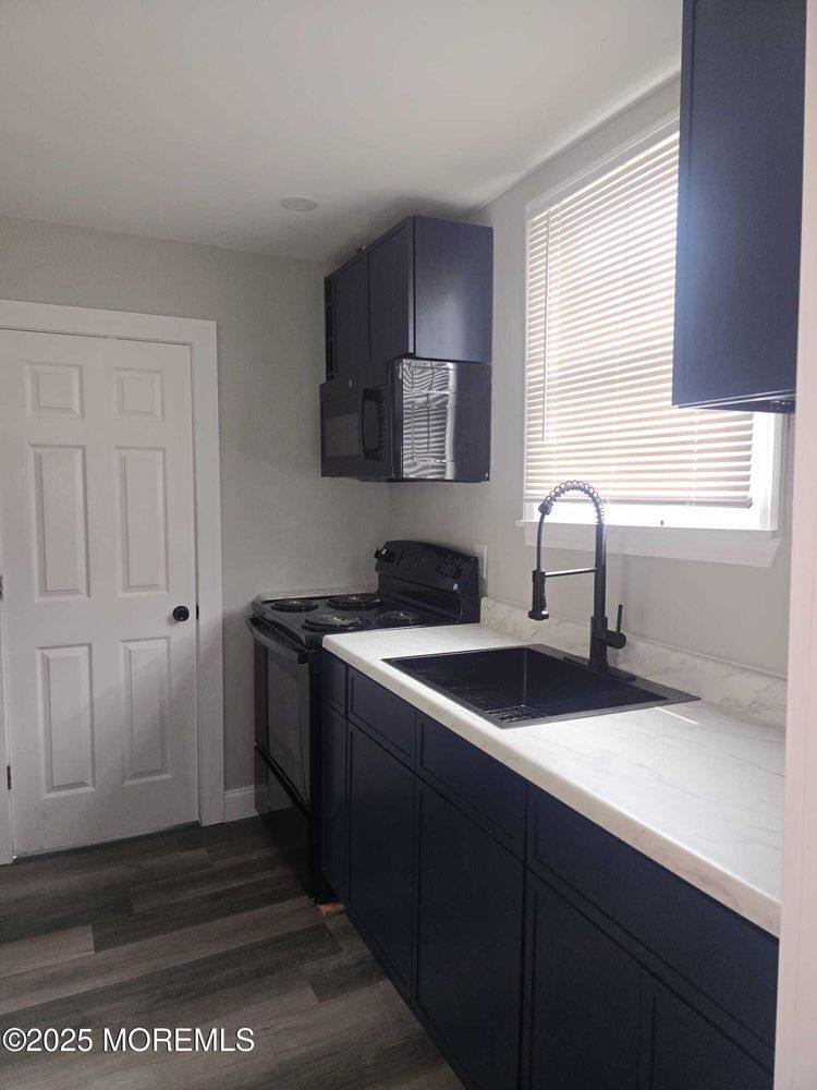 Apartment for rent at 168 Chelsea Ave #7-7, Allenhurst, NJ 07711