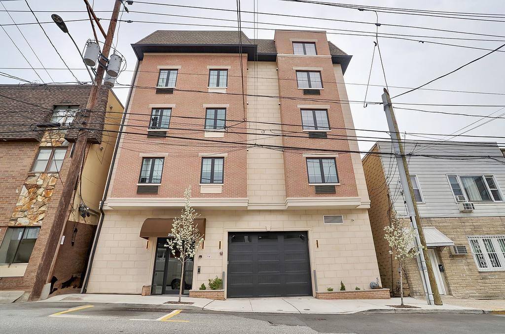Apartment for rent at 212 70th St #205, Astoria, NY 11103
