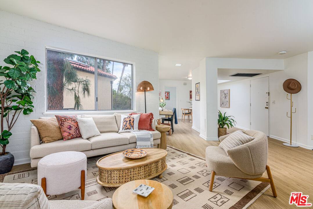 Condo for rent at 2260 N Cahuenga Blvd #305, Los Angeles, CA 90068
