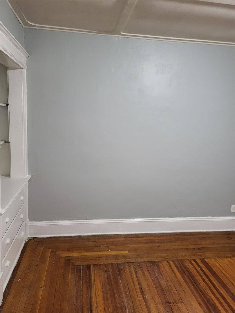 Apartment for rent at 216-226 Pearl St, Springfield, MA 01105