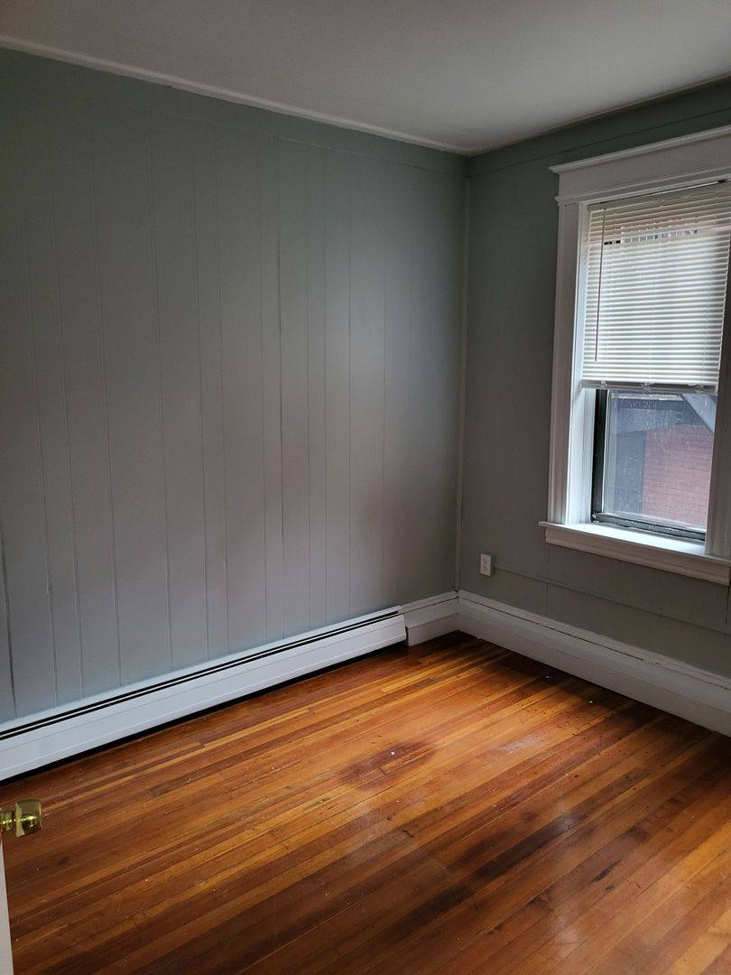 Apartment for rent at 216-226 Pearl St, Springfield, MA 01105