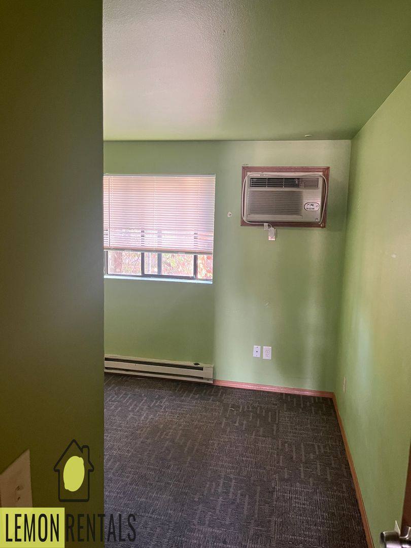 Apartment for rent at 1203 Swan, Yakima, WA 98902
