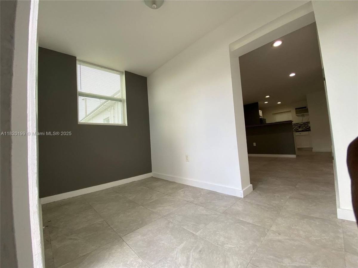 Apartment for rent at 1351 NW 45th St #2-2, Miami, FL 33142