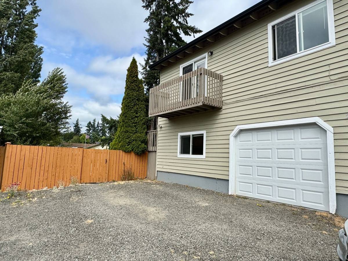 Apartment for rent at 26105 James Lane NE, Kingston, WA 98346
