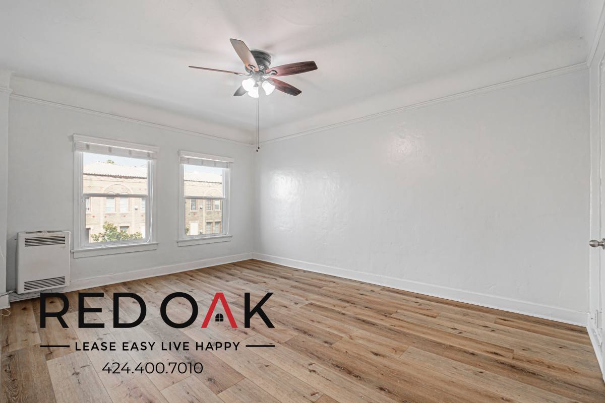 Condo for rent at 454 S Catalina St #402, Los Angeles, CA 90020