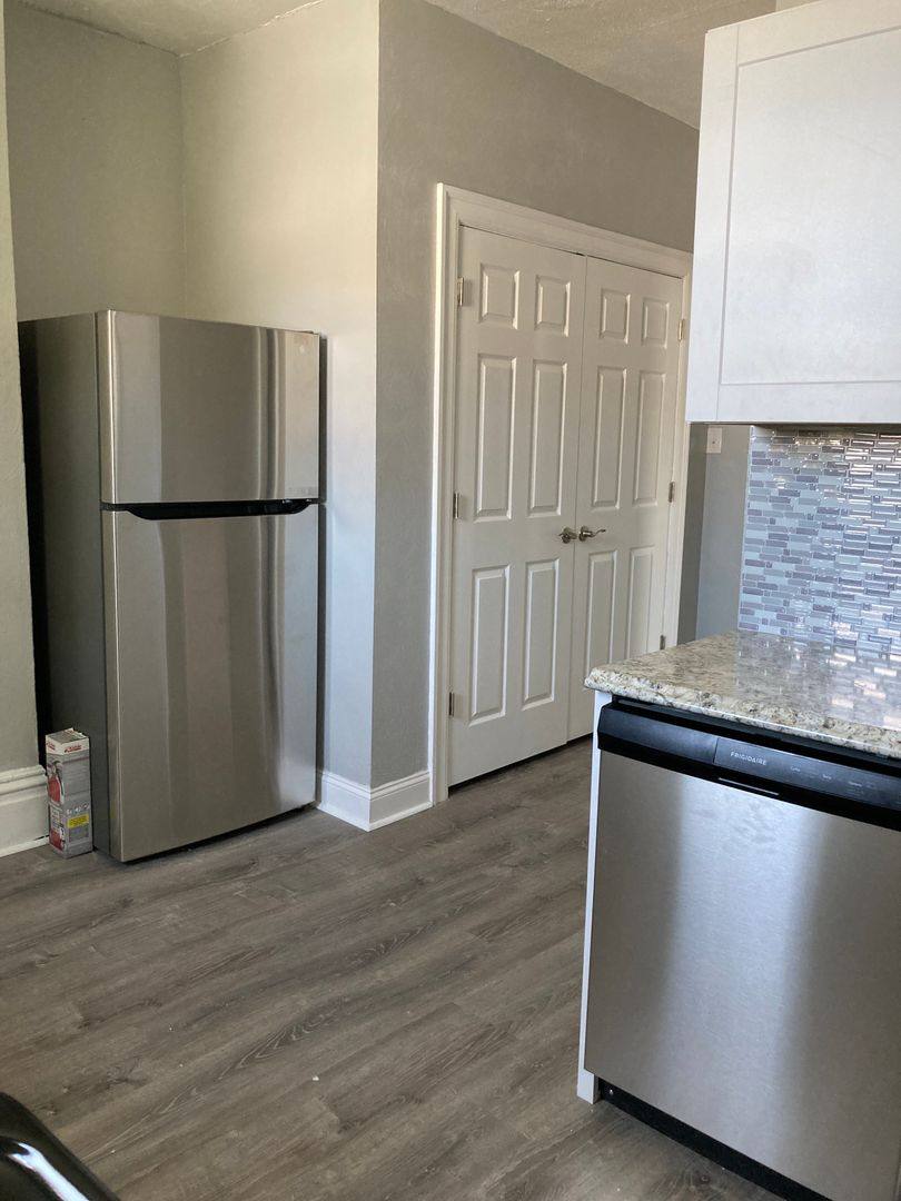 Apartment for rent at 14 3rd St, Pittsburgh, PA 15215