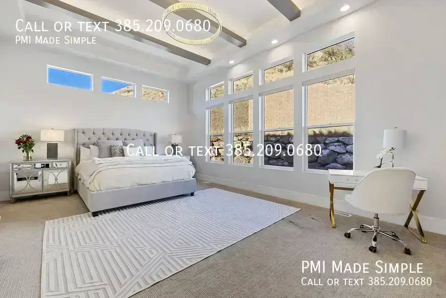 House for rent at 1876 W Oakwood Circle, Lehi, UT 84043
