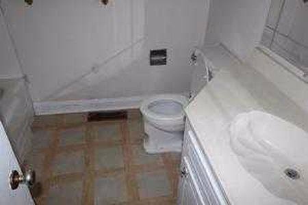 House for rent at 1011 Michael Lane, Anniston, AL 36207