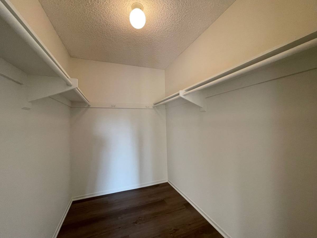 Condo for rent at 3370 Calle La Veta, San Clemente, CA 92672