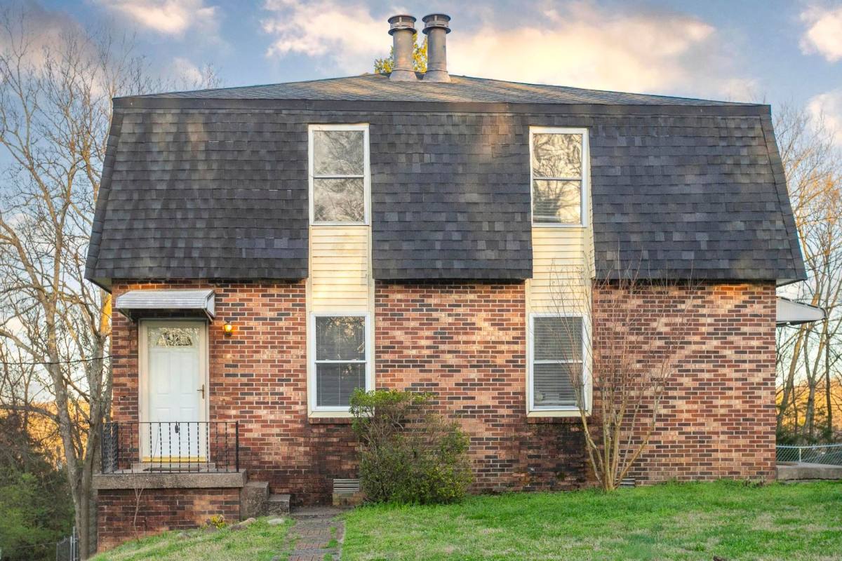 House for rent at 3309 Falls Creek, Nashville, TN 37214