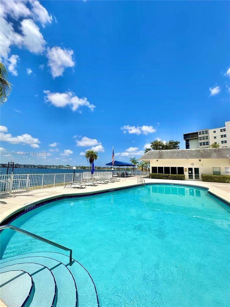 Apartment for rent at 1175 NE Miami Gardens Dr #311E, Miami, FL 33179
