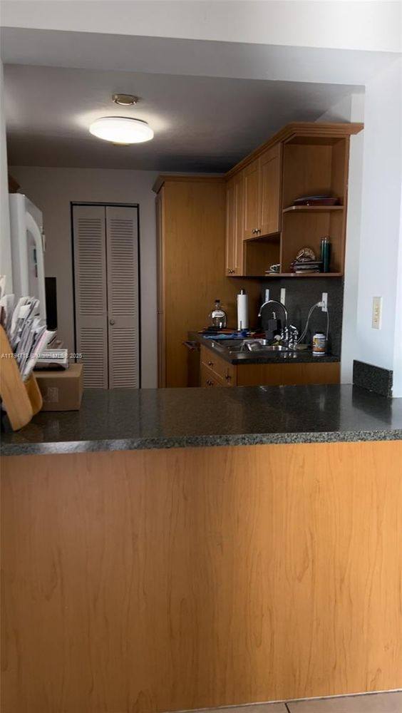 Condo for rent at 6320 SW 138th Court #410, Miami, FL 33183