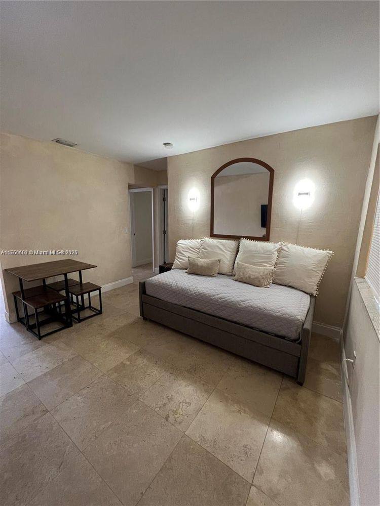 Apartment for rent at 680 SW 10th St #7-7, Miami, FL 33130