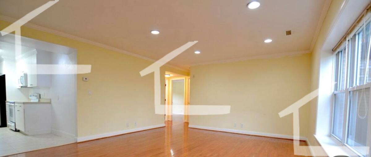 Apartment for rent at 172 Newton St #4, Allston, MA 02134