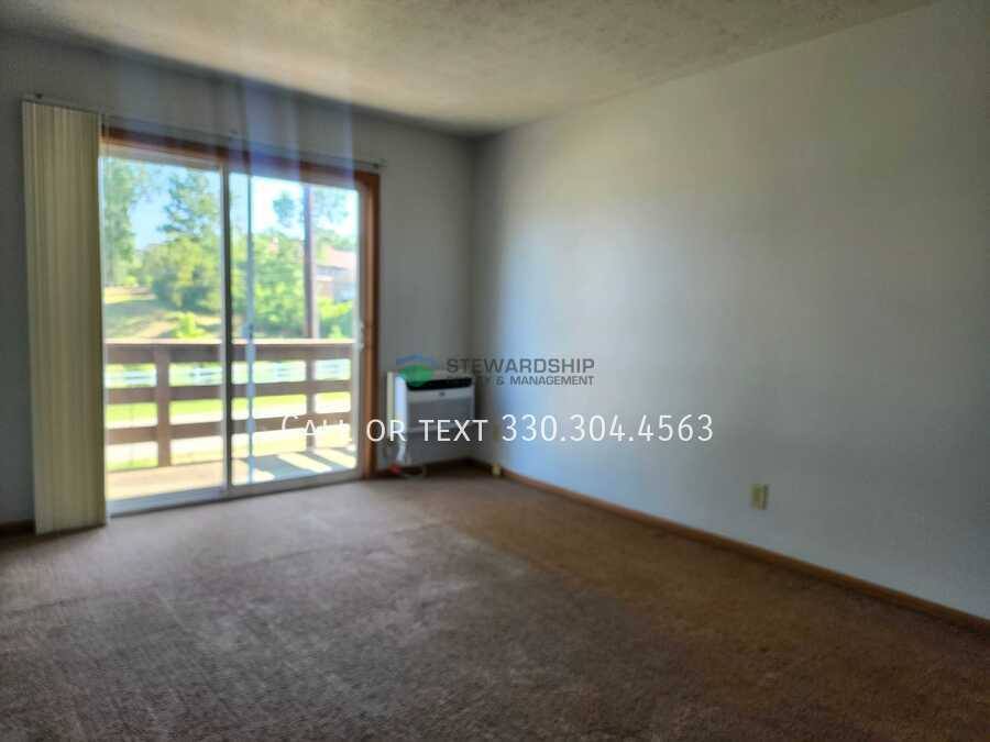 Apartment for rent at 7277 Stuhldreher St NW #10, Massillon, OH 44646