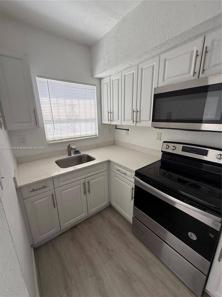 Apartment for rent at 8463 NW 4th Court, Miami, FL 33150