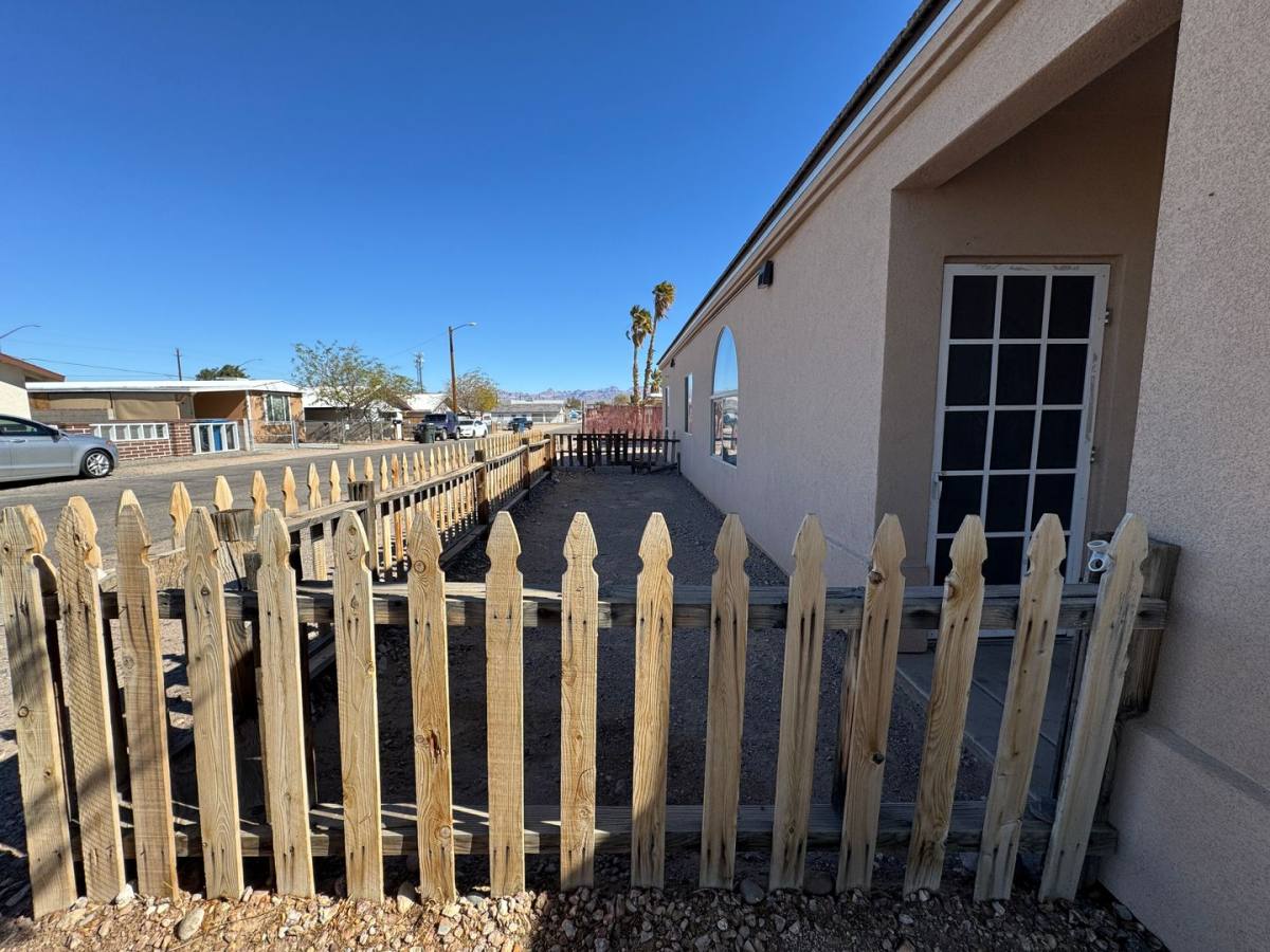House for rent at 1766 Tejon Dr, Bullhead City, AZ 86442