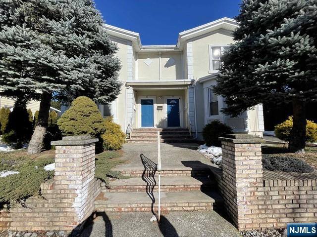 Apartment for rent at 34 Spencer Place #34, Bloomfield, NJ 07003