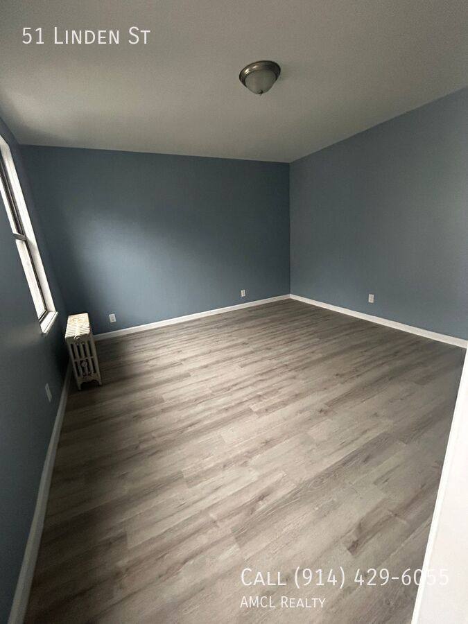 Apartment for rent at 51 Linden St, Yonkers, NY 10701