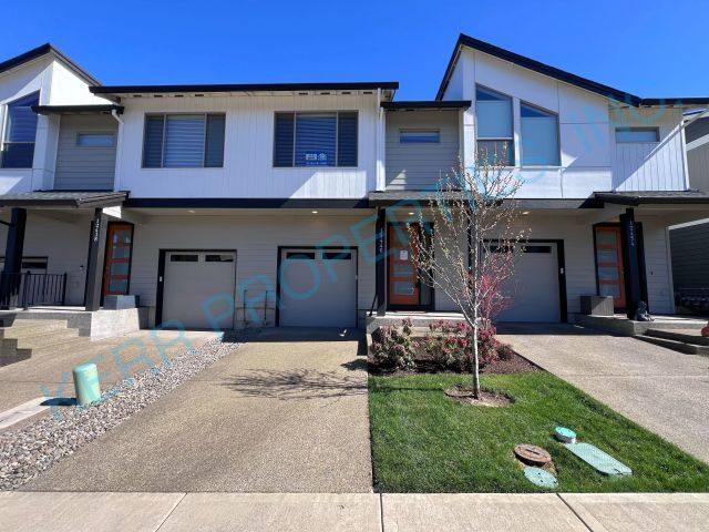 House for rent at 12446 SE Water Drop Way, Happy Valley, OR 97086