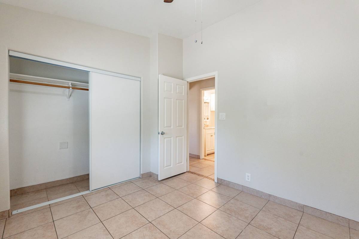 Apartment for rent at 16816 N 29th St, Phoenix, AZ 85032